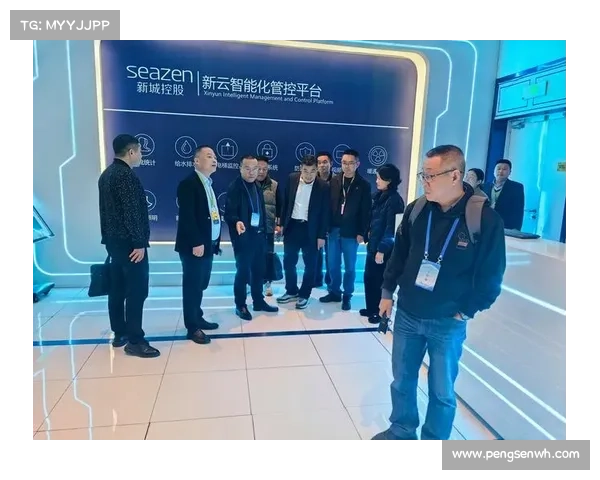 荣获扬子杯承建项目奖彰显团队卓越专业素养与精湛施工能力