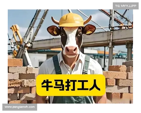 家境提升的五大秘籍打造财富与幸福的双赢之路助你实现人生逆袭