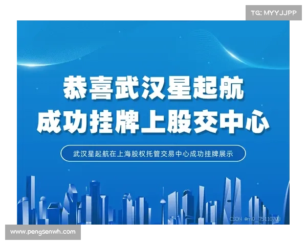 探索广州慈善五星单位成功之道:如何打造卓越的社会责任品牌