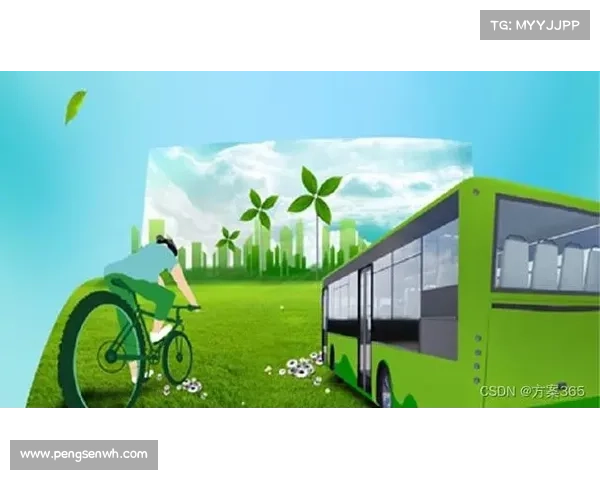 通过GRESB评级引领可持续发展未来构建绿色低碳智慧城市新篇章